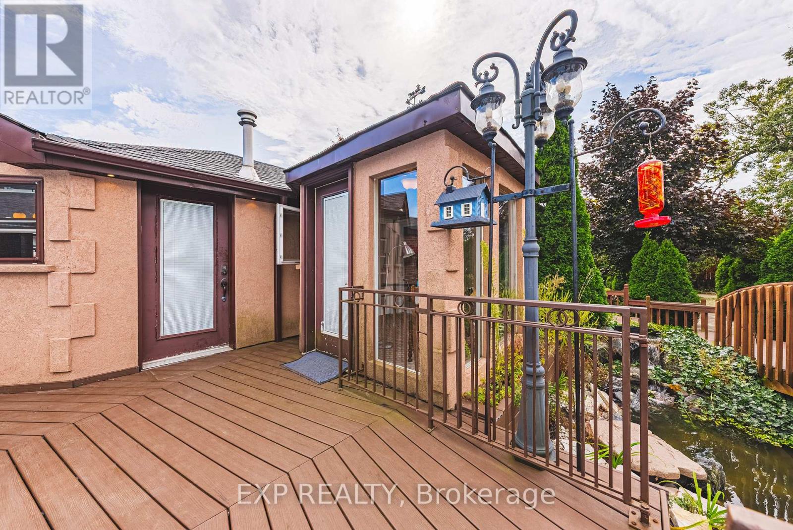 1164 Barton Street, Hamilton, Ontario  L8E 5H1 - Photo 37 - X12575912