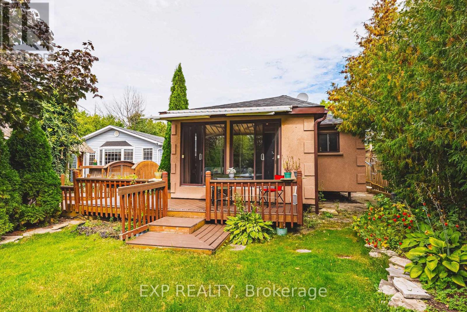 1164 Barton Street, Hamilton, Ontario  L8E 5H1 - Photo 40 - X12575912