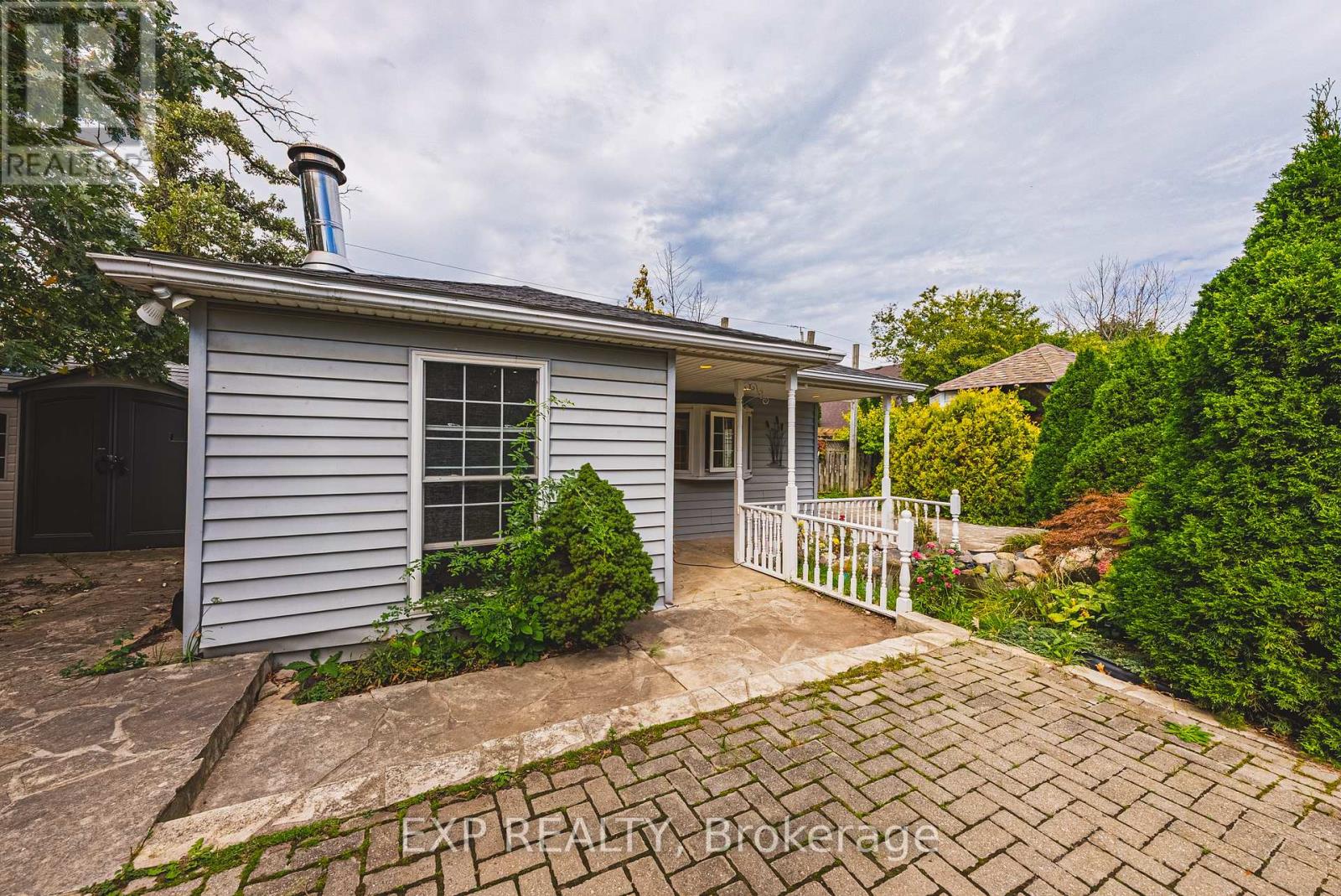 1164 Barton Street, Hamilton, Ontario  L8E 5H1 - Photo 42 - X12575912