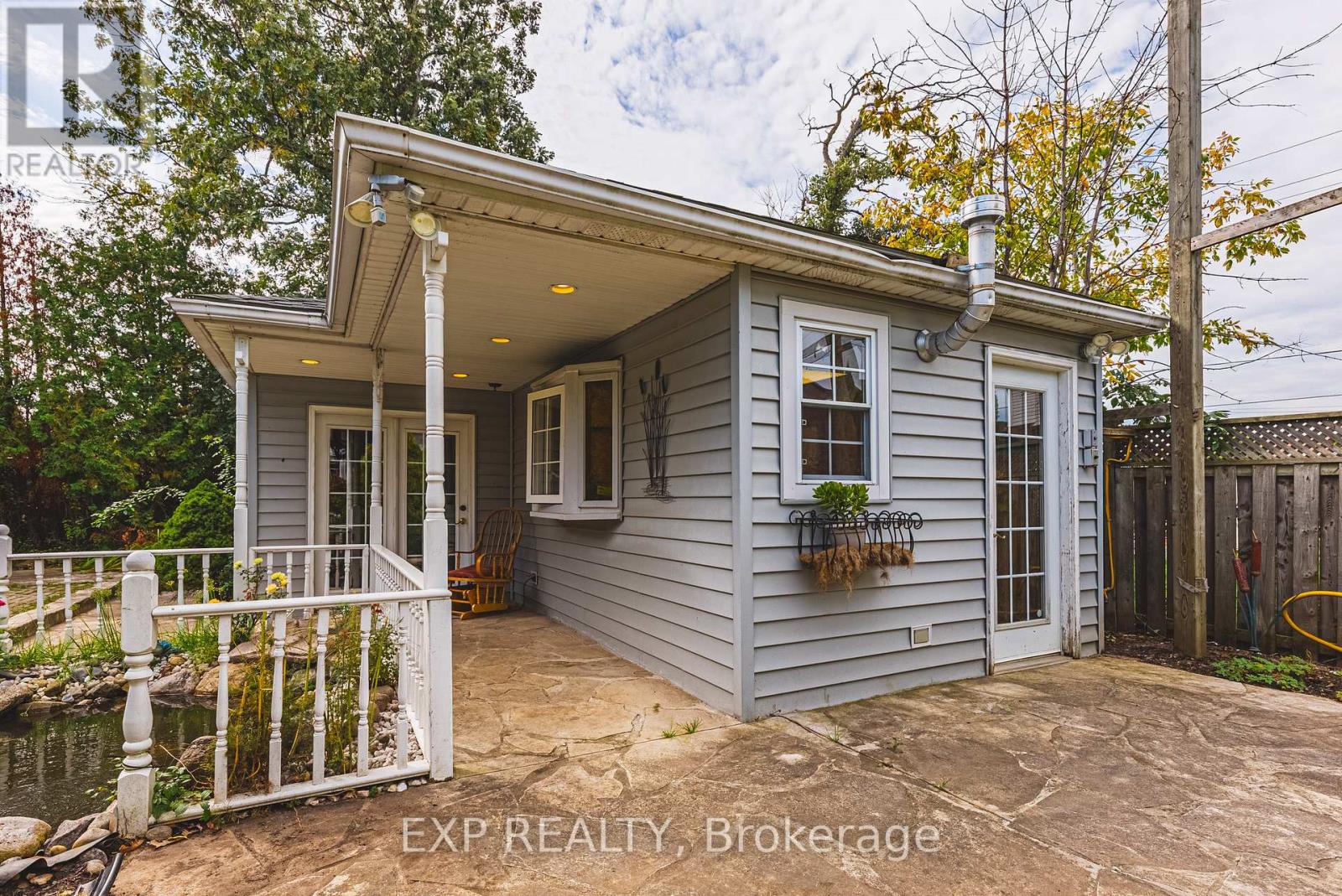 1164 Barton Street, Hamilton, Ontario  L8E 5H1 - Photo 43 - X12575912