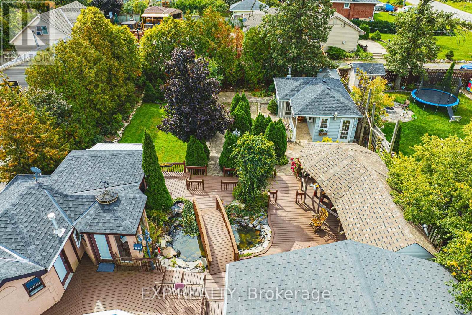 1164 Barton Street, Hamilton, Ontario  L8E 5H1 - Photo 45 - X12575912