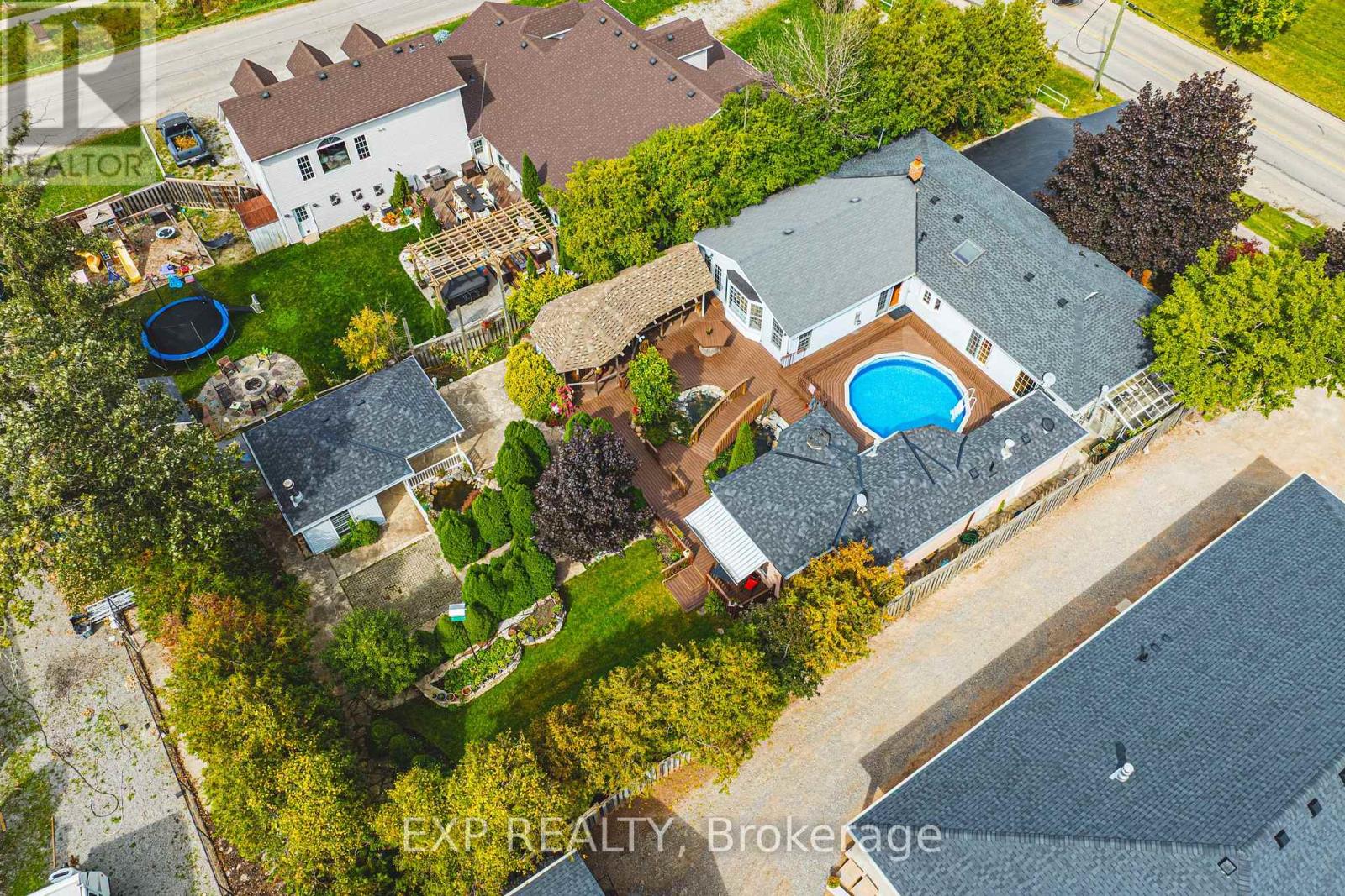 1164 Barton Street, Hamilton, Ontario  L8E 5H1 - Photo 46 - X12575912