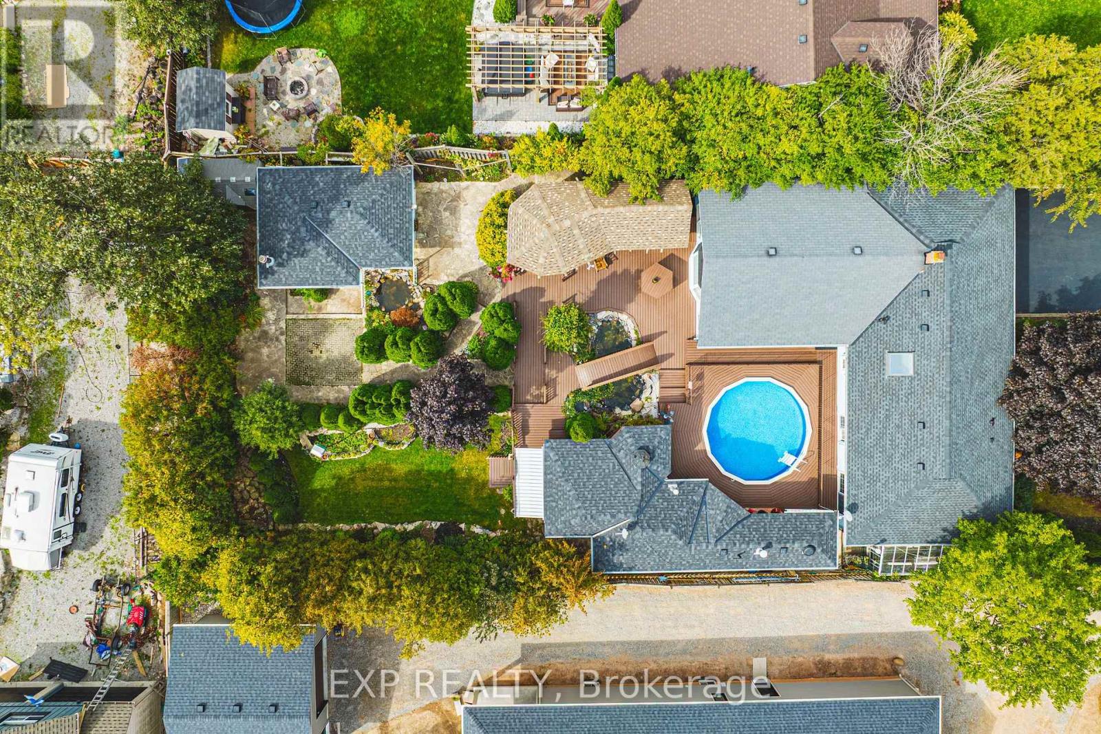 1164 Barton Street, Hamilton, Ontario  L8E 5H1 - Photo 47 - X12575912