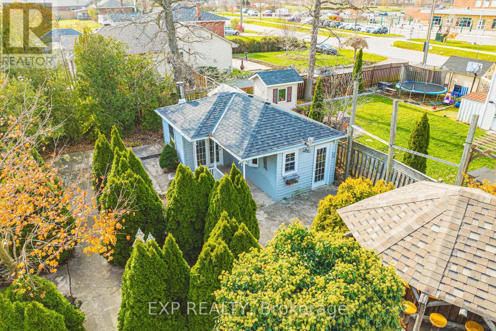 1164 Barton Street, Hamilton, Ontario  L8E 5H1 - Photo 48 - X12575912