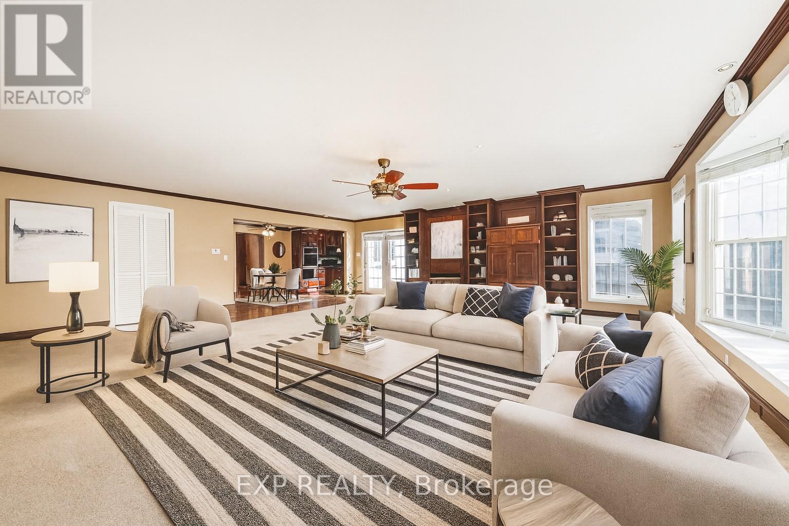 1164 Barton Street, Hamilton, Ontario  L8E 5H1 - Photo 5 - X12575912