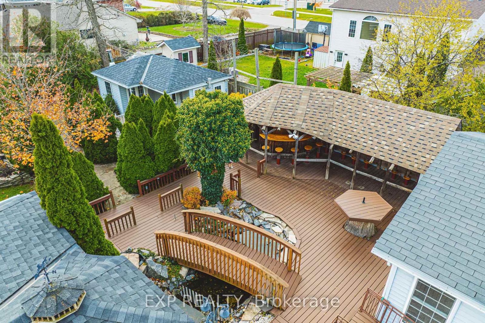 1164 Barton Street, Hamilton, Ontario  L8E 5H1 - Photo 50 - X12575912