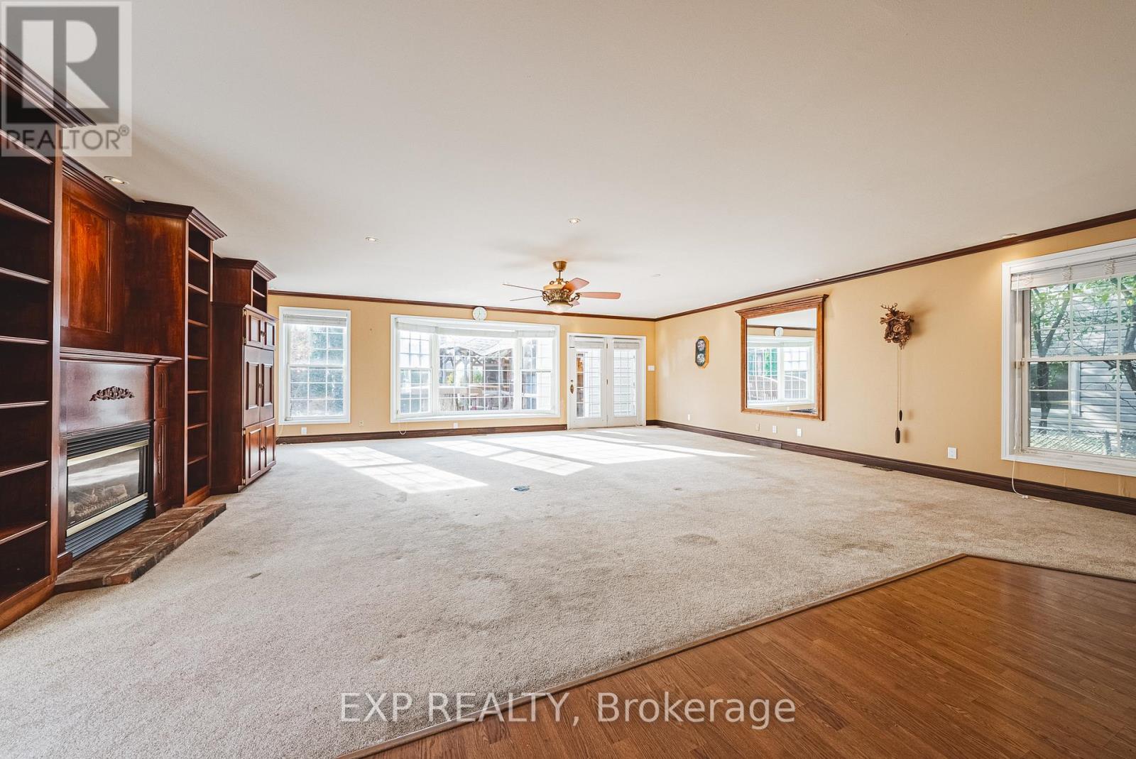 1164 Barton Street, Hamilton, Ontario  L8E 5H1 - Photo 6 - X12575912