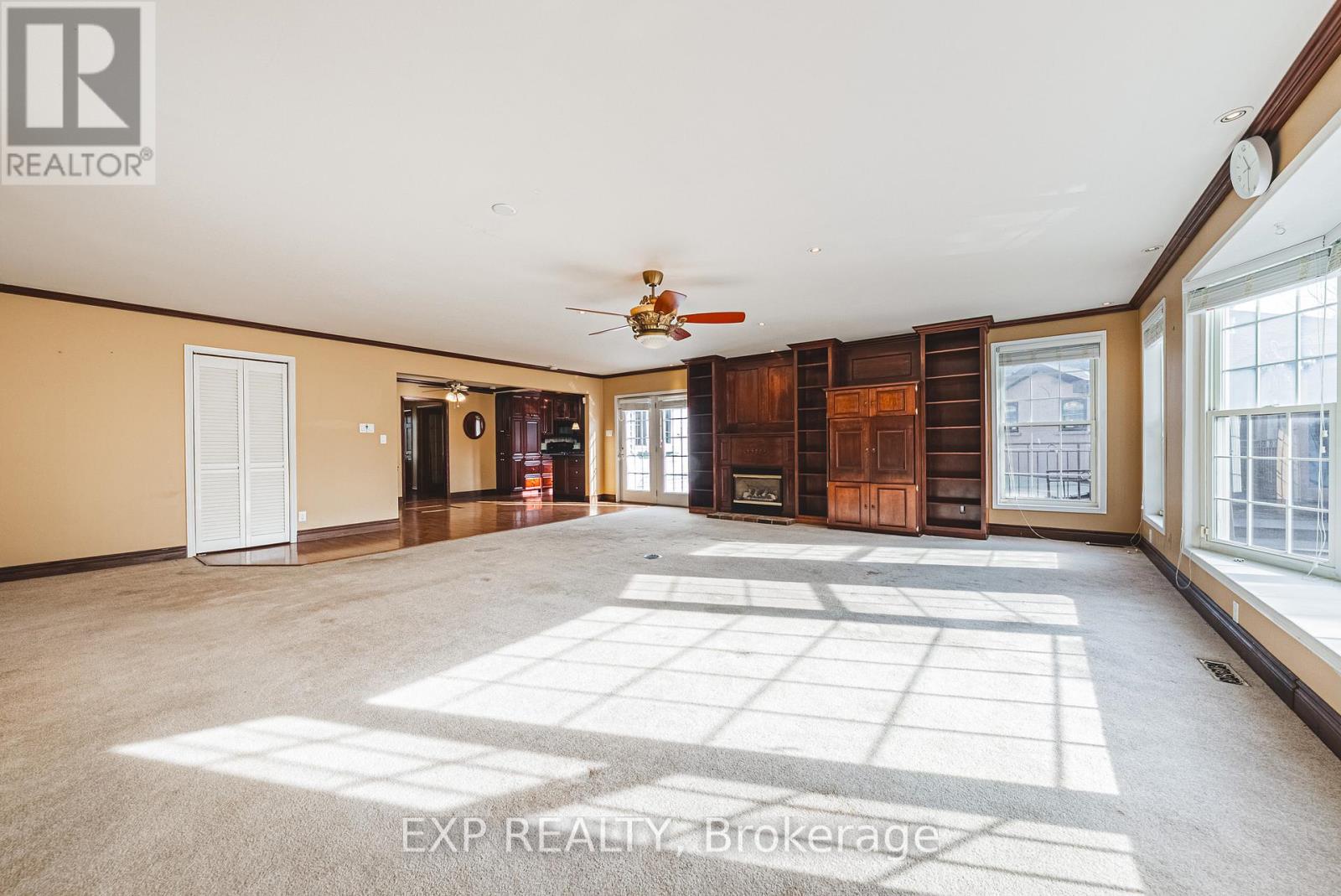 1164 Barton Street, Hamilton, Ontario  L8E 5H1 - Photo 8 - X12575912