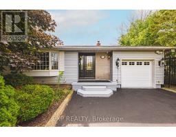 1164 Barton Street, Hamilton (Fruitland), Ca