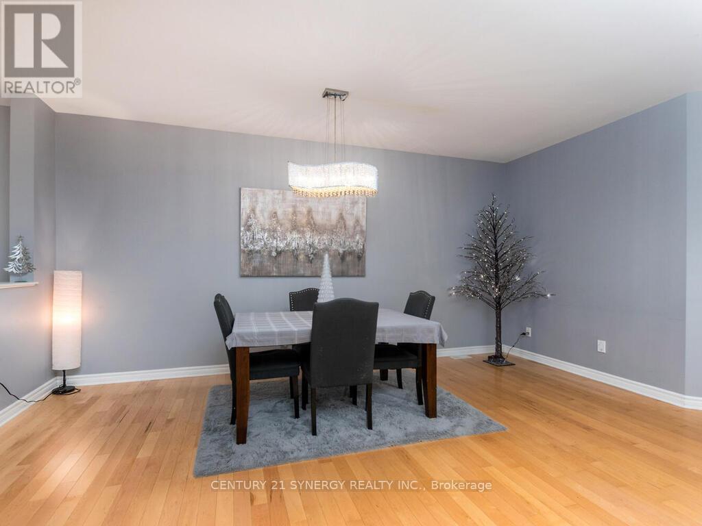 634 Moorpark Avenue, Ottawa, Ontario  K2M 0H8 - Photo 14 - X12575954