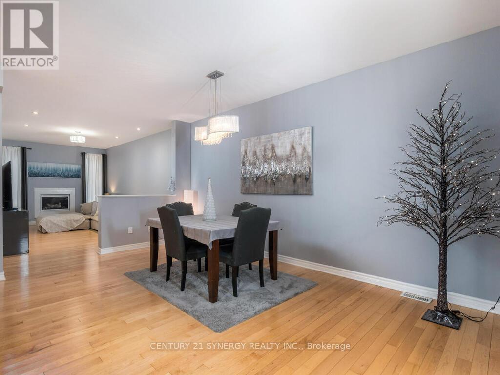 634 Moorpark Avenue, Ottawa, Ontario  K2M 0H8 - Photo 15 - X12575954