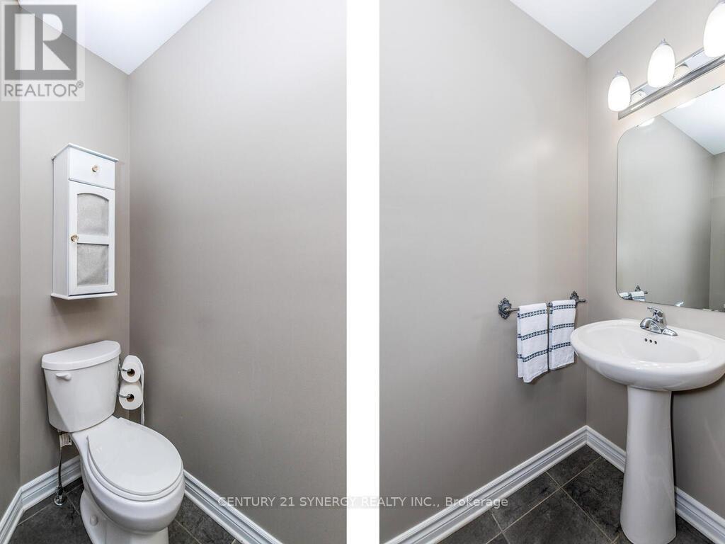 634 Moorpark Avenue, Ottawa, Ontario  K2M 0H8 - Photo 19 - X12575954