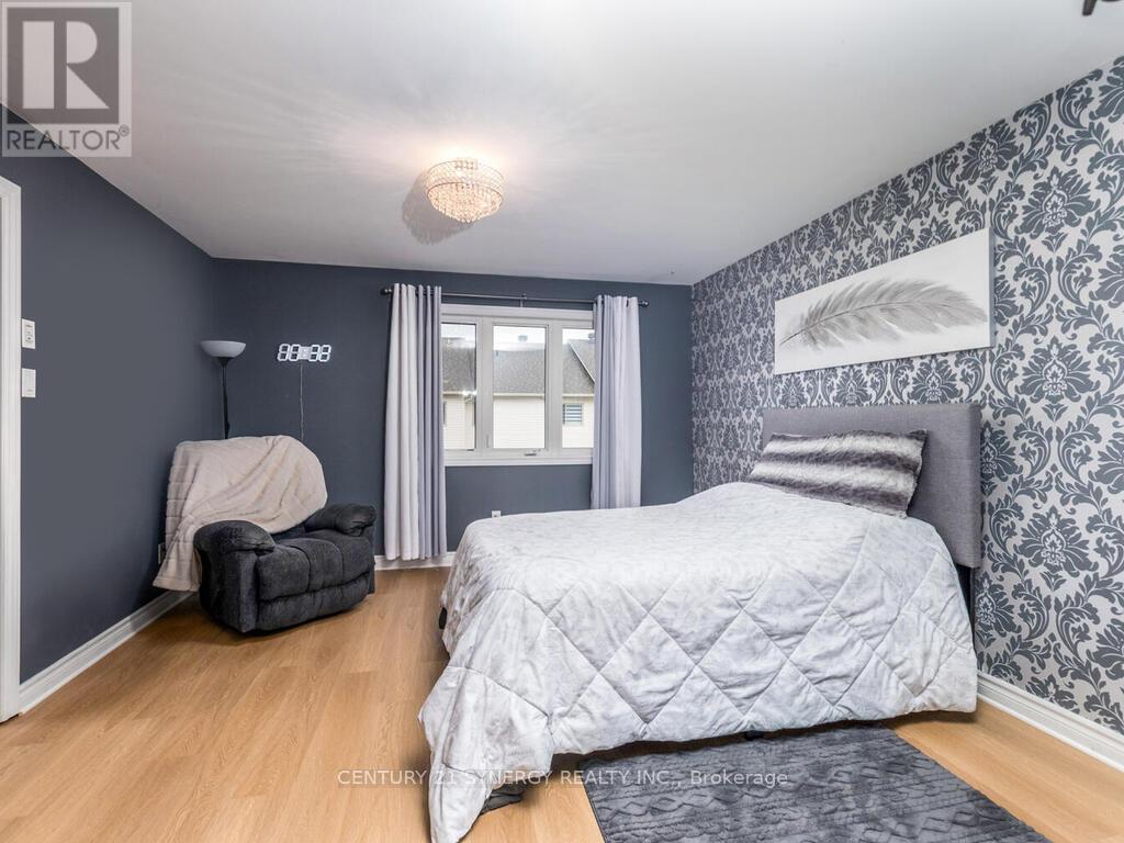 634 Moorpark Avenue, Ottawa, Ontario  K2M 0H8 - Photo 21 - X12575954