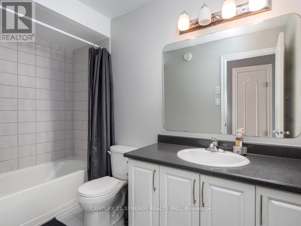 634 Moorpark Avenue, Ottawa, Ontario  K2M 0H8 - Photo 26 - X12575954