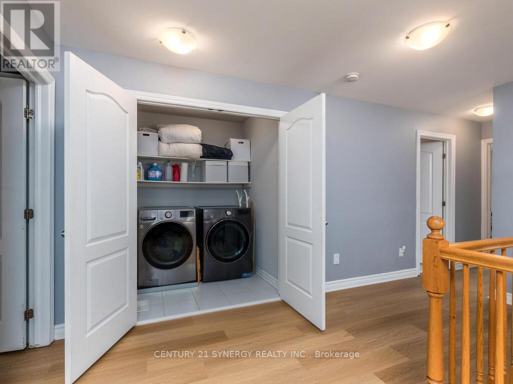 634 Moorpark Avenue, Ottawa, Ontario  K2M 0H8 - Photo 28 - X12575954