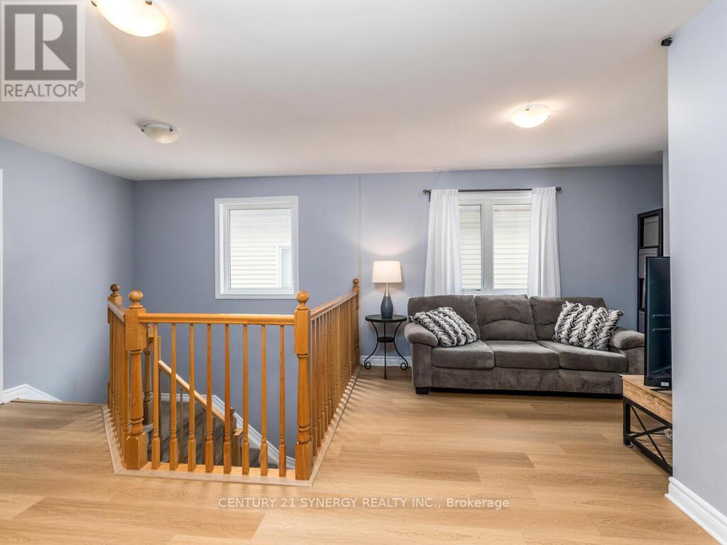 634 Moorpark Avenue, Ottawa, Ontario  K2M 0H8 - Photo 29 - X12575954