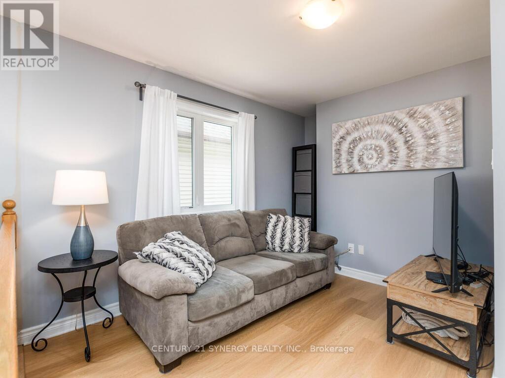 634 Moorpark Avenue, Ottawa, Ontario  K2M 0H8 - Photo 30 - X12575954