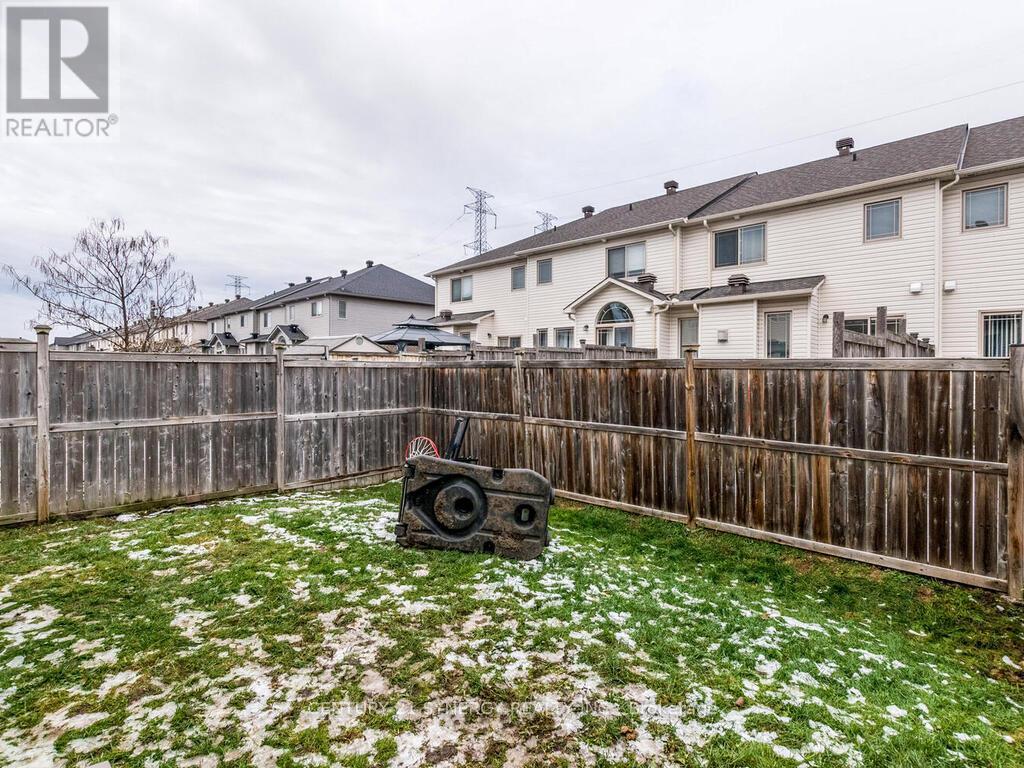 634 Moorpark Avenue, Ottawa, Ontario  K2M 0H8 - Photo 35 - X12575954
