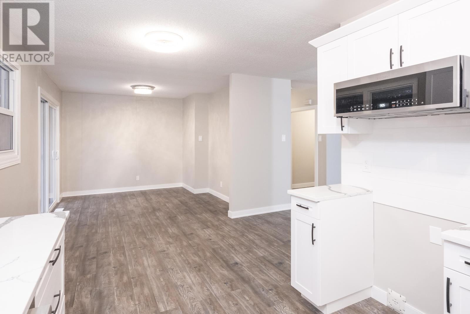 77 Gertrude Ave, Thunder Bay, Ontario  P7A 6V6 - Photo 16 - TB253530