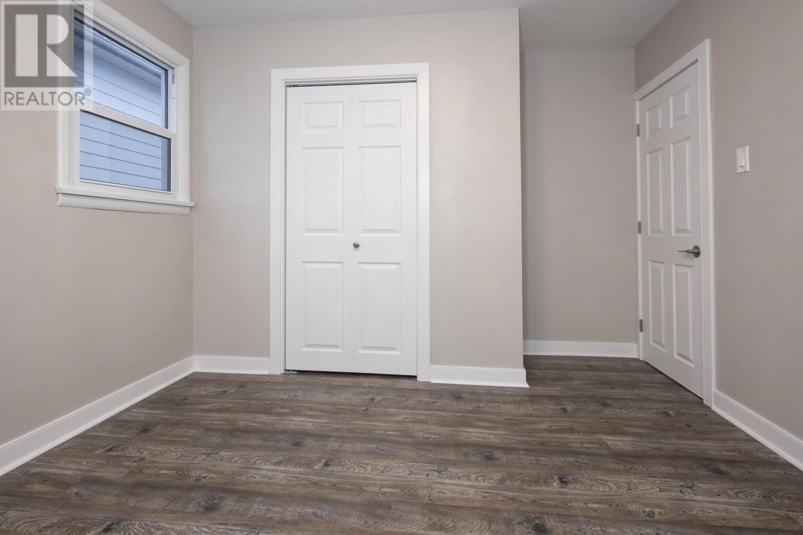 77 Gertrude Ave, Thunder Bay, Ontario  P7A 6V6 - Photo 25 - TB253530