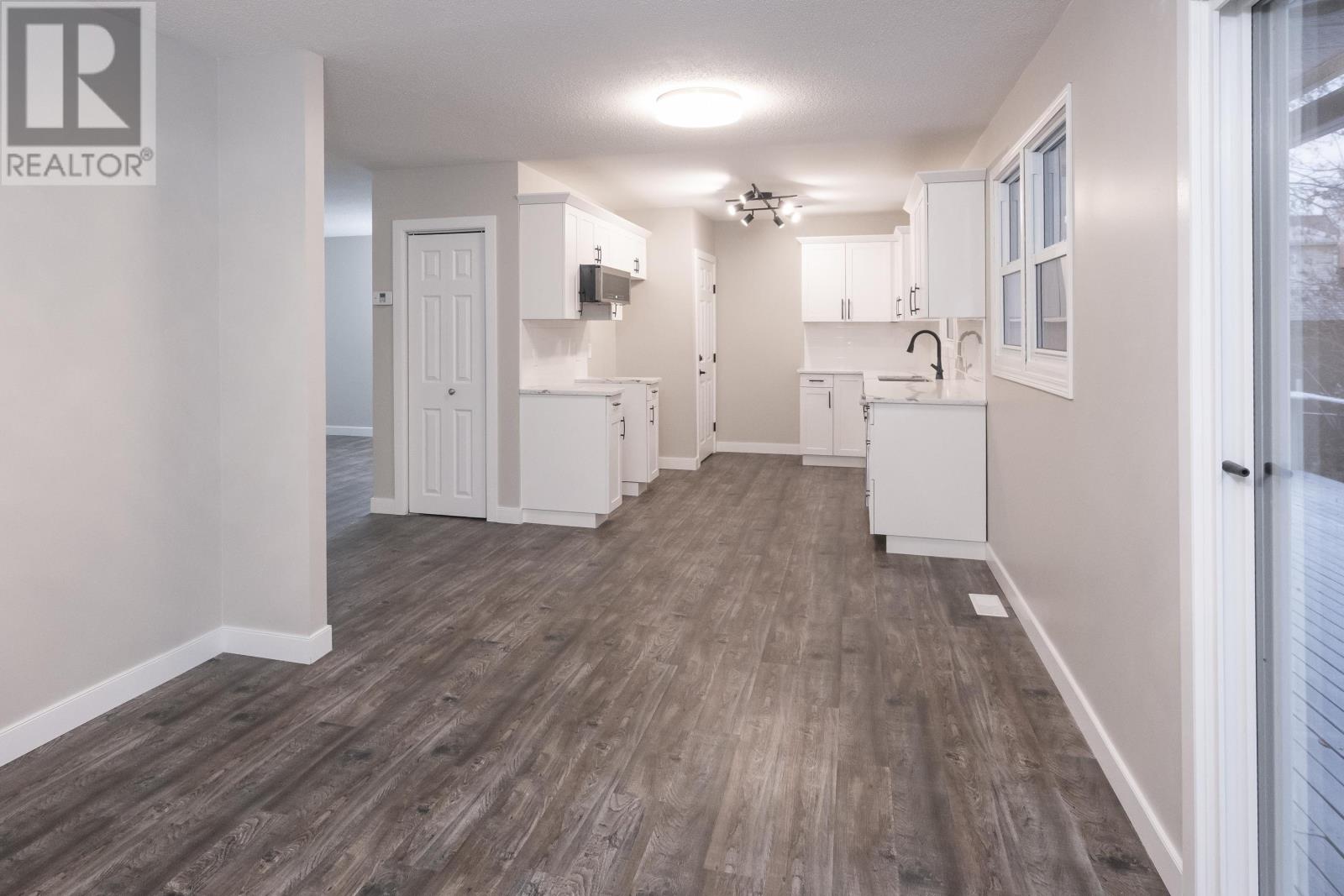 77 Gertrude Ave, Thunder Bay, Ontario  P7A 6V6 - Photo 17 - TB253530