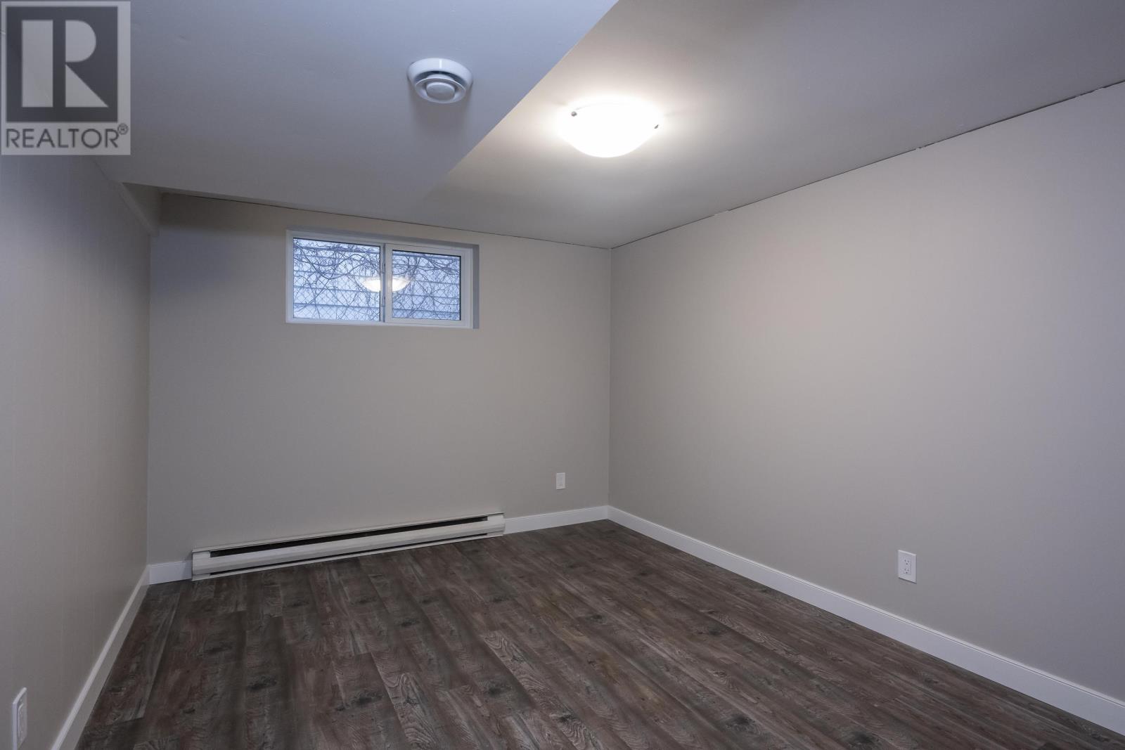 77 Gertrude Ave, Thunder Bay, Ontario  P7A 6V6 - Photo 34 - TB253530