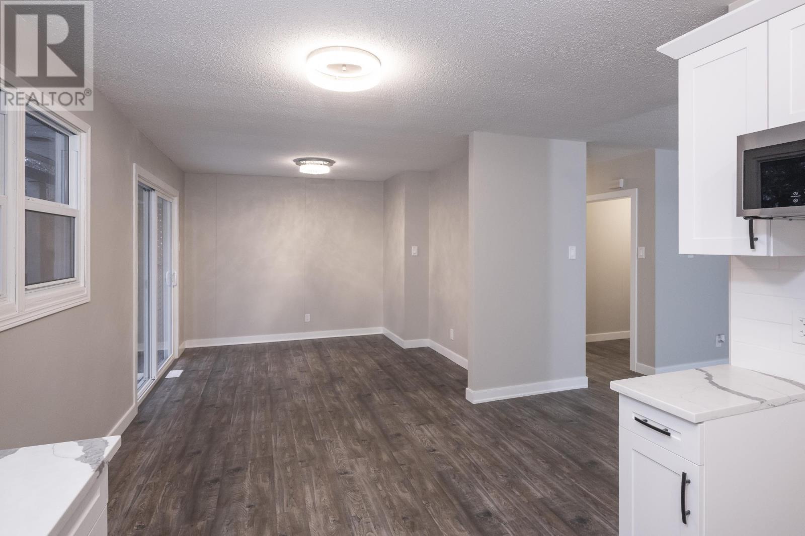 77 Gertrude Ave, Thunder Bay, Ontario  P7A 6V6 - Photo 23 - TB253530