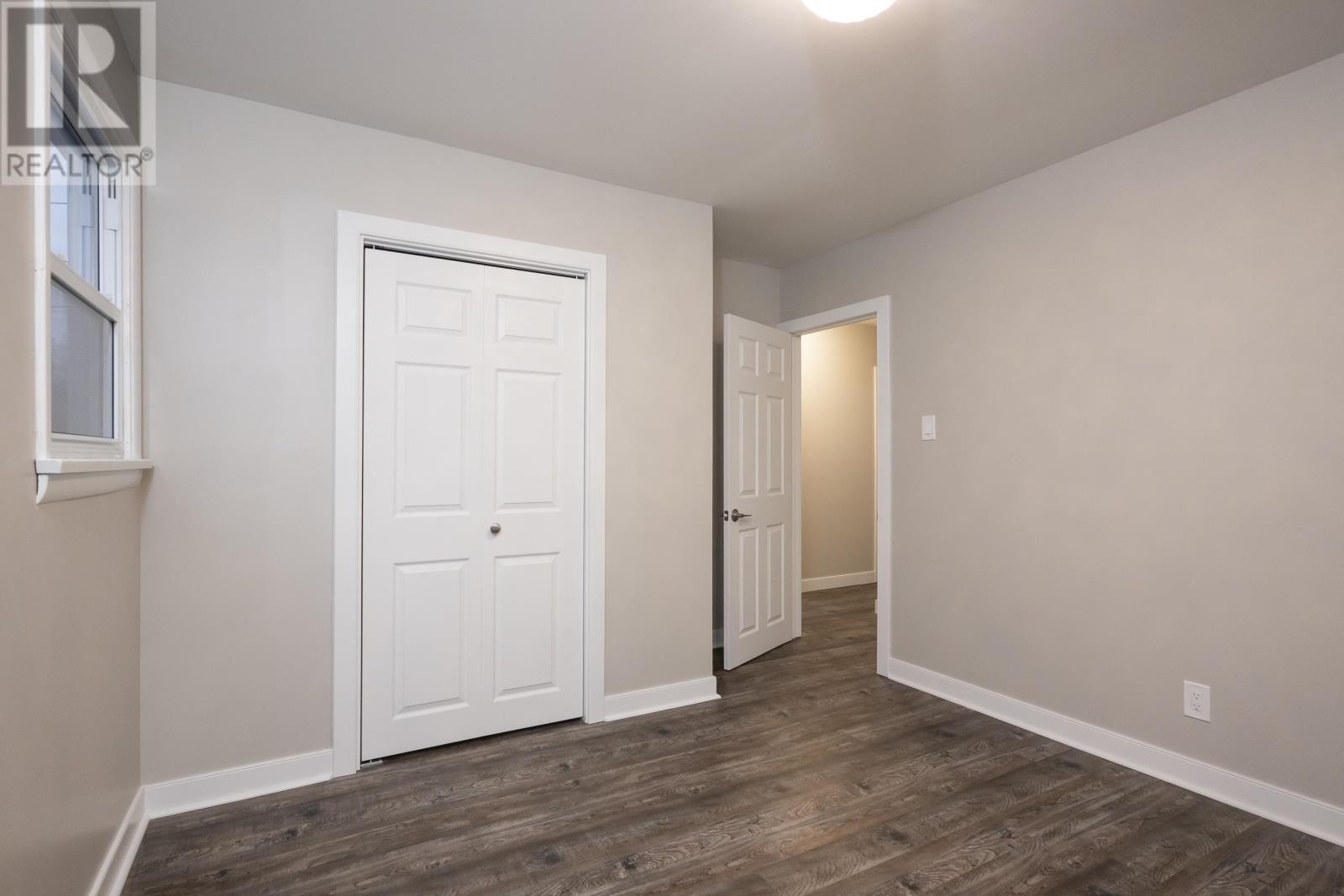 77 Gertrude Ave, Thunder Bay, Ontario  P7A 6V6 - Photo 24 - TB253530