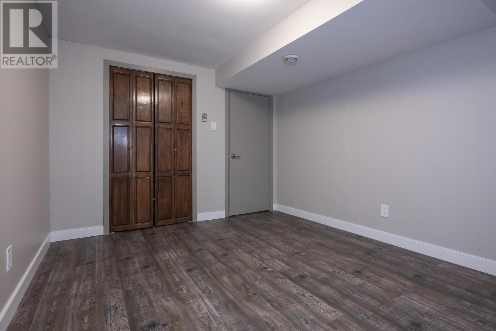 77 Gertrude Ave, Thunder Bay, Ontario  P7A 6V6 - Photo 35 - TB253530