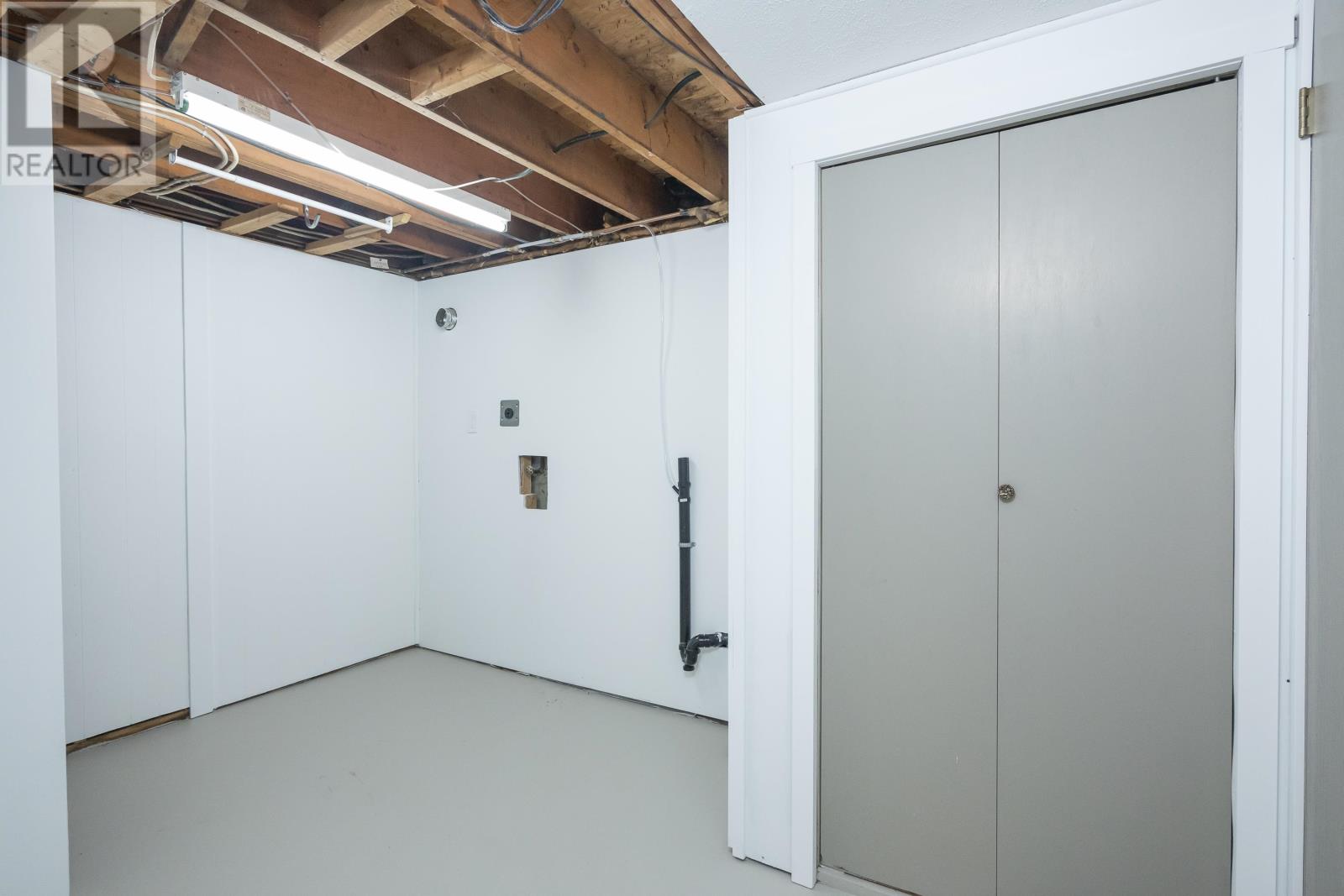 77 Gertrude Ave, Thunder Bay, Ontario  P7A 6V6 - Photo 45 - TB253530