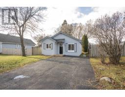 348 Frankwood AVE, Thunder Bay, Ontario