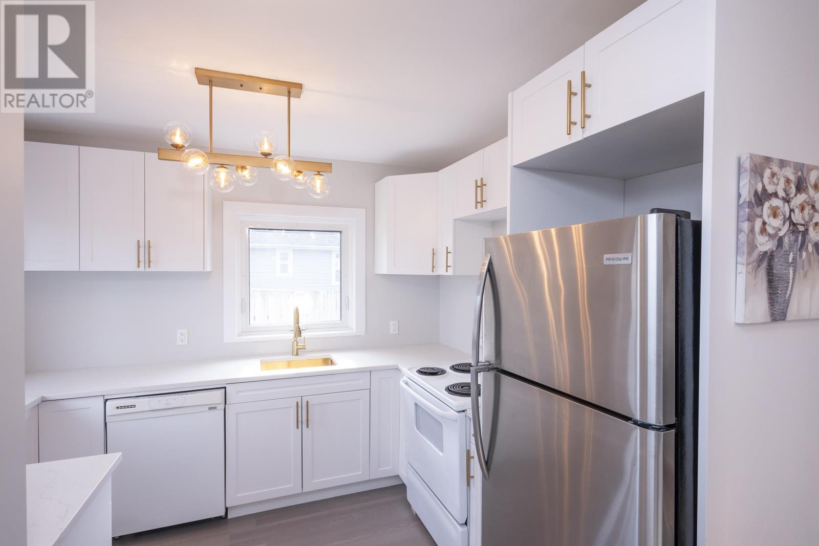 348 Frankwood Ave, Thunder Bay, Ontario  P7B 4P6 - Photo 14 - TB253531