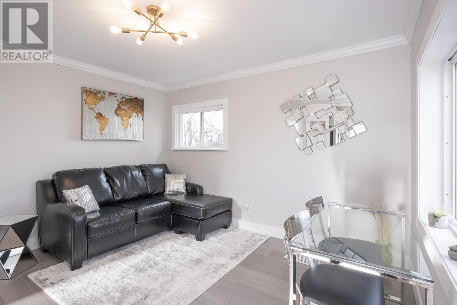 348 Frankwood Ave, Thunder Bay, Ontario  P7B 4P6 - Photo 22 - TB253531