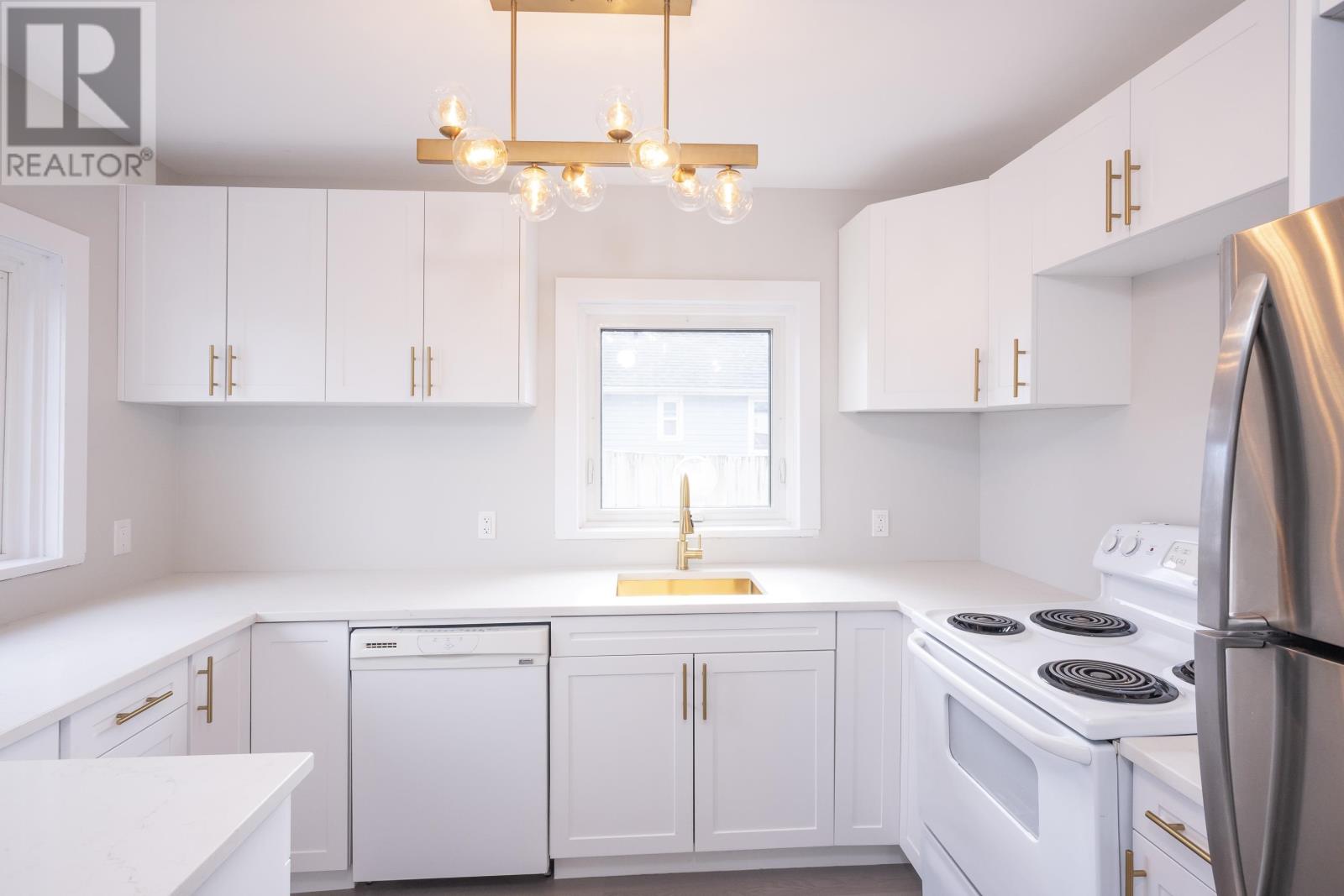 348 Frankwood Ave, Thunder Bay, Ontario  P7B 4P6 - Photo 19 - TB253531