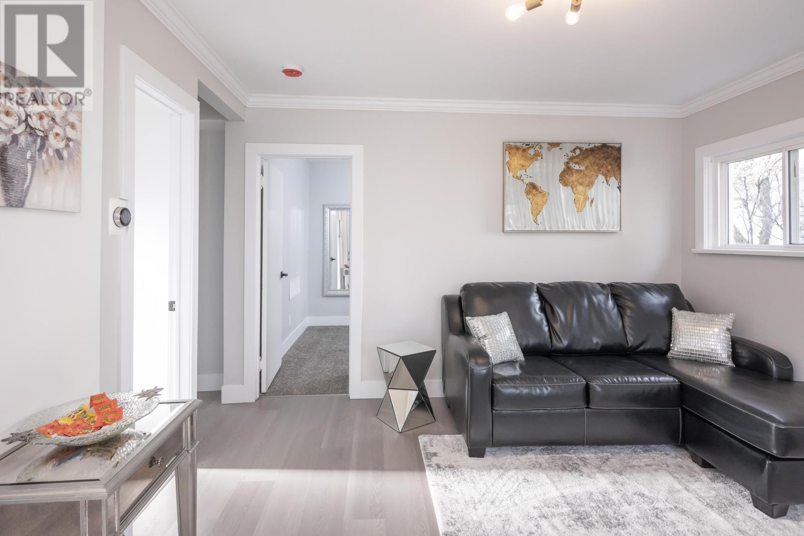 348 Frankwood Ave, Thunder Bay, Ontario  P7B 4P6 - Photo 23 - TB253531