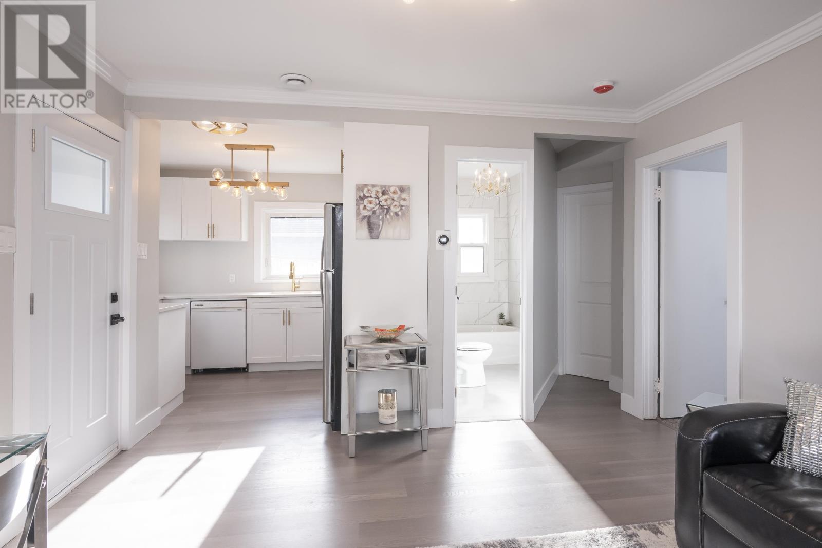 348 Frankwood Ave, Thunder Bay, Ontario  P7B 4P6 - Photo 26 - TB253531