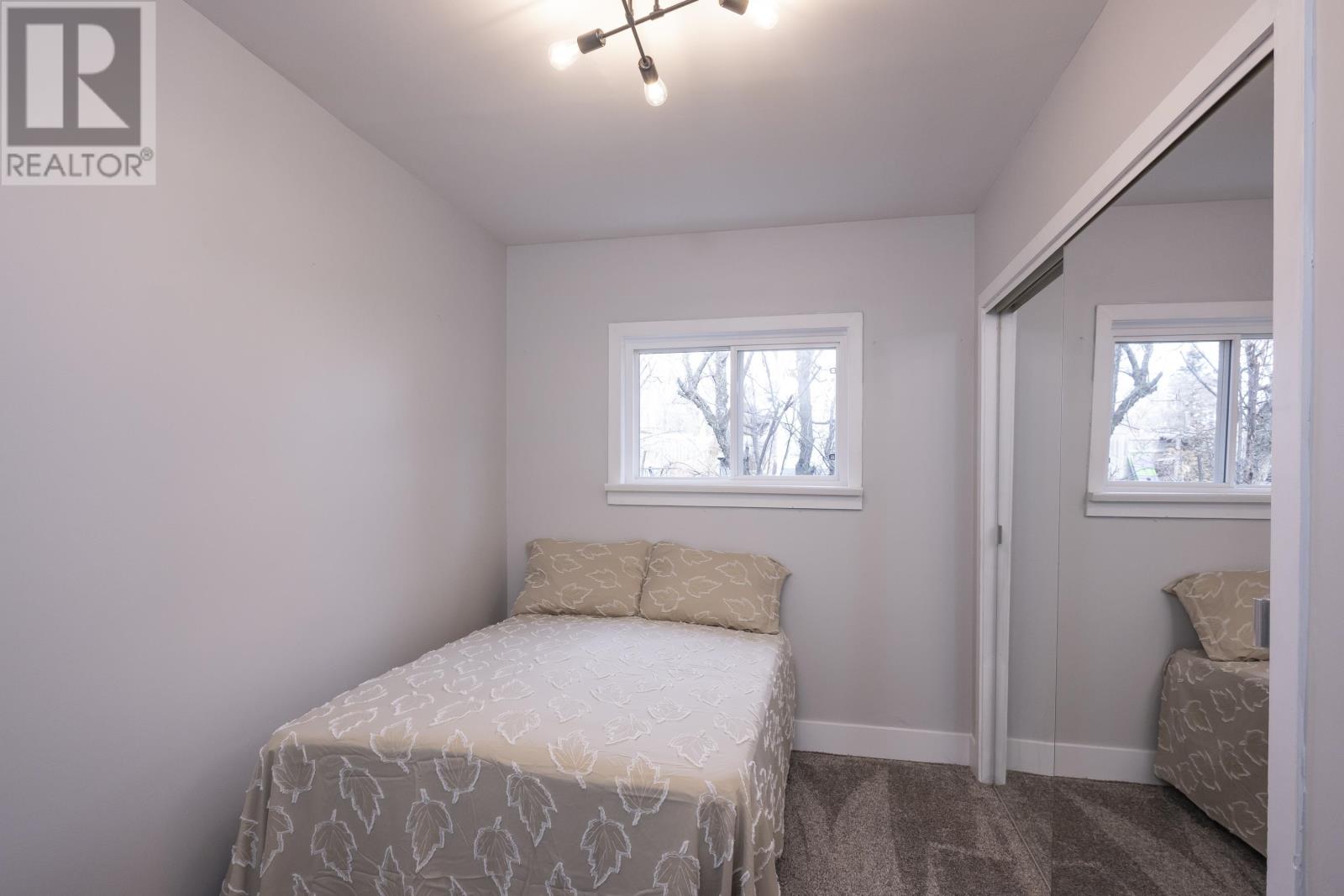 348 Frankwood Ave, Thunder Bay, Ontario  P7B 4P6 - Photo 31 - TB253531