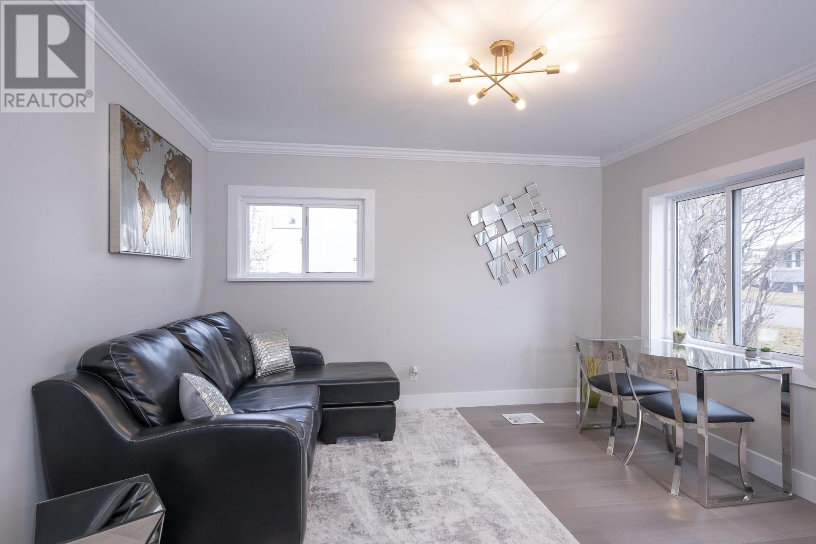 348 Frankwood Ave, Thunder Bay, Ontario  P7B 4P6 - Photo 35 - TB253531