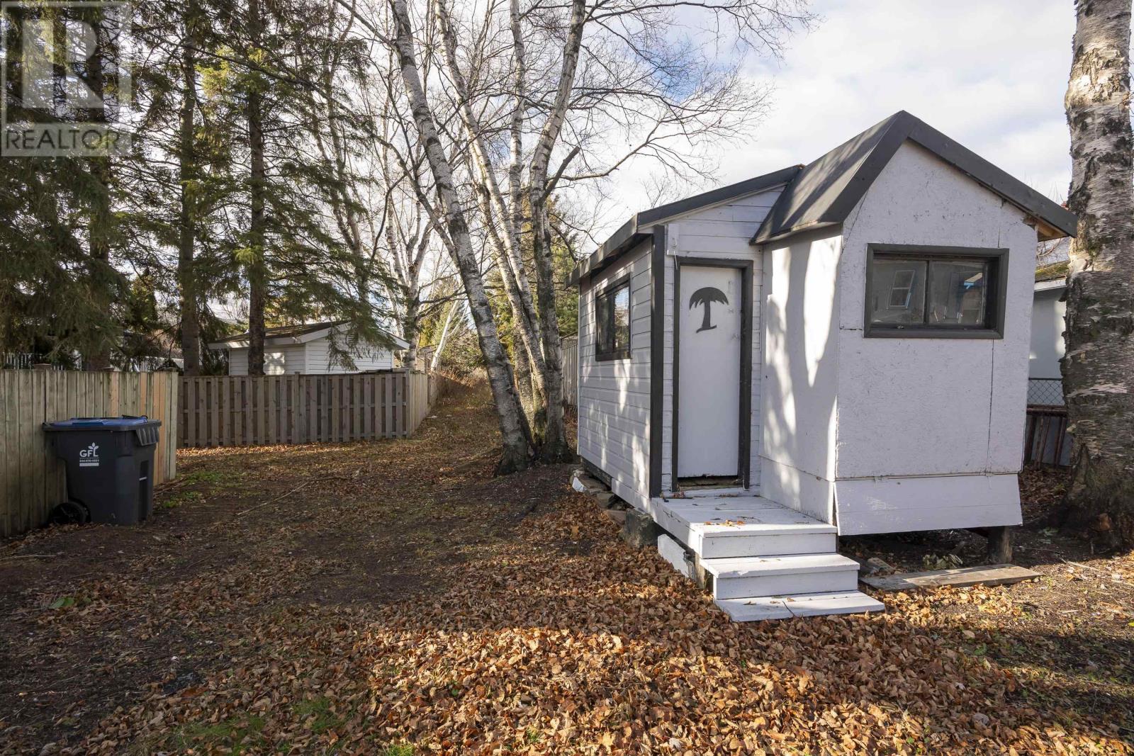 348 Frankwood Ave, Thunder Bay, Ontario  P7B 4P6 - Photo 8 - TB253531