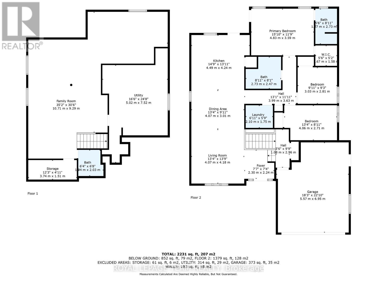 115 York Crossing Road, Russell, Ontario  K4R 0C5 - Photo 46 - X12482994