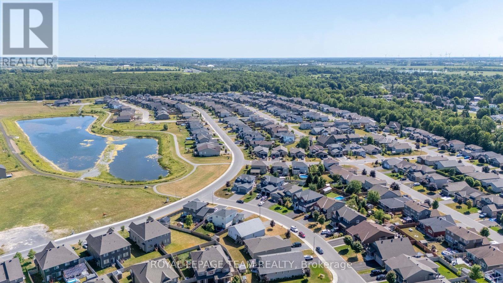 115 York Crossing Road, Russell, Ontario  K4R 0C5 - Photo 47 - X12482994