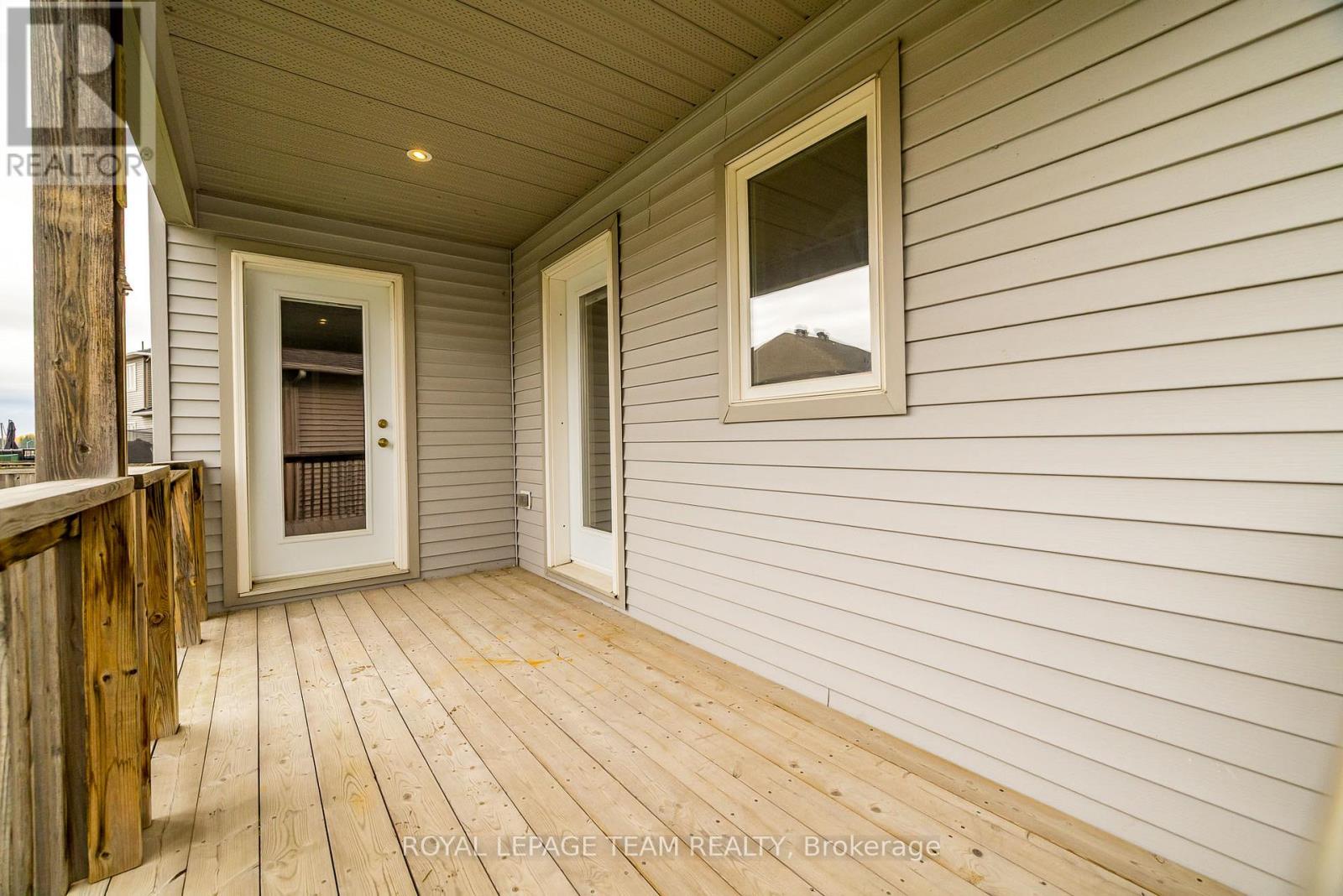 115 York Crossing Road, Russell, Ontario  K4R 0C5 - Photo 44 - X12482994