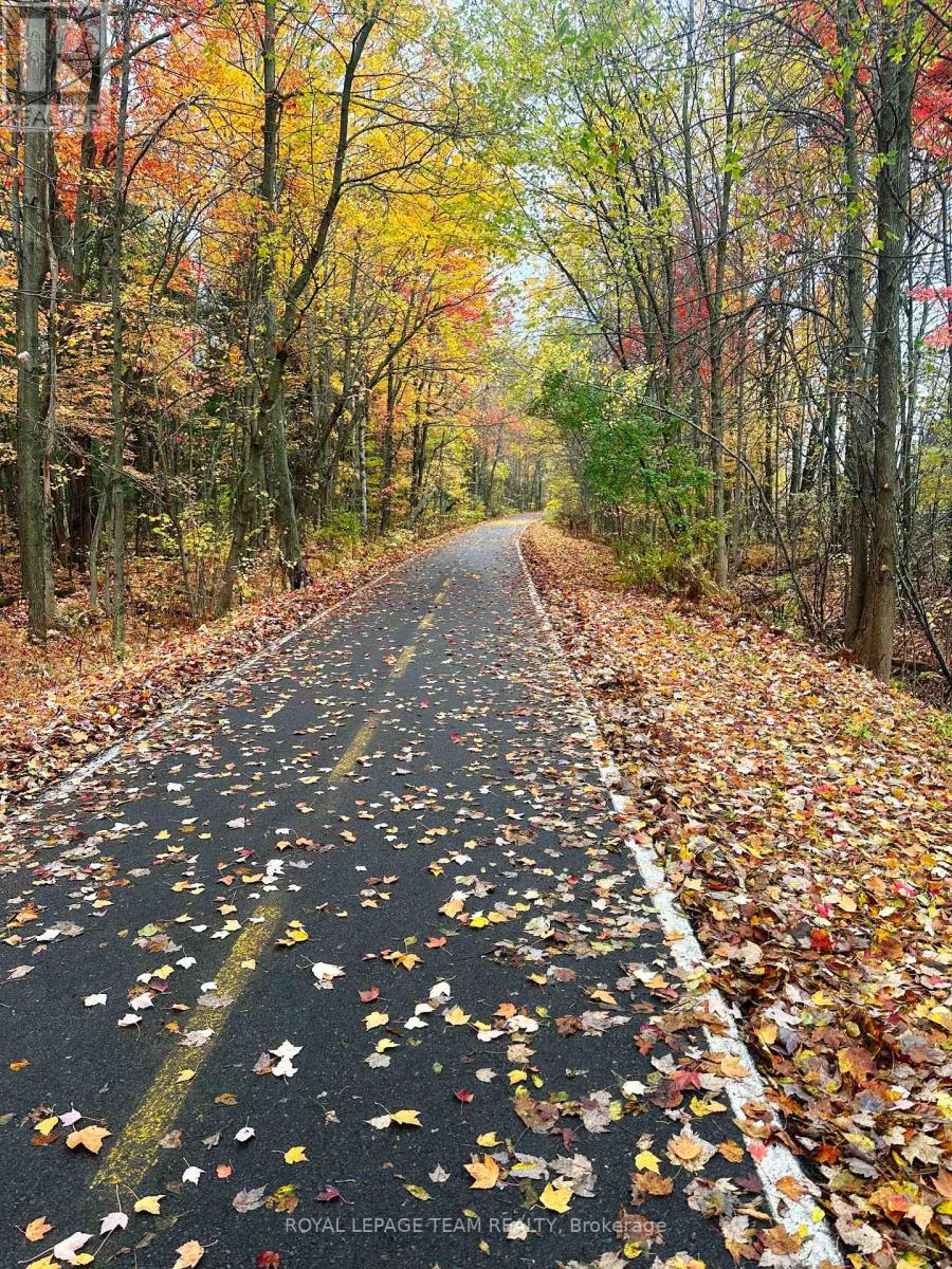 115 York Crossing Road, Russell, Ontario  K4R 0C5 - Photo 48 - X12482994