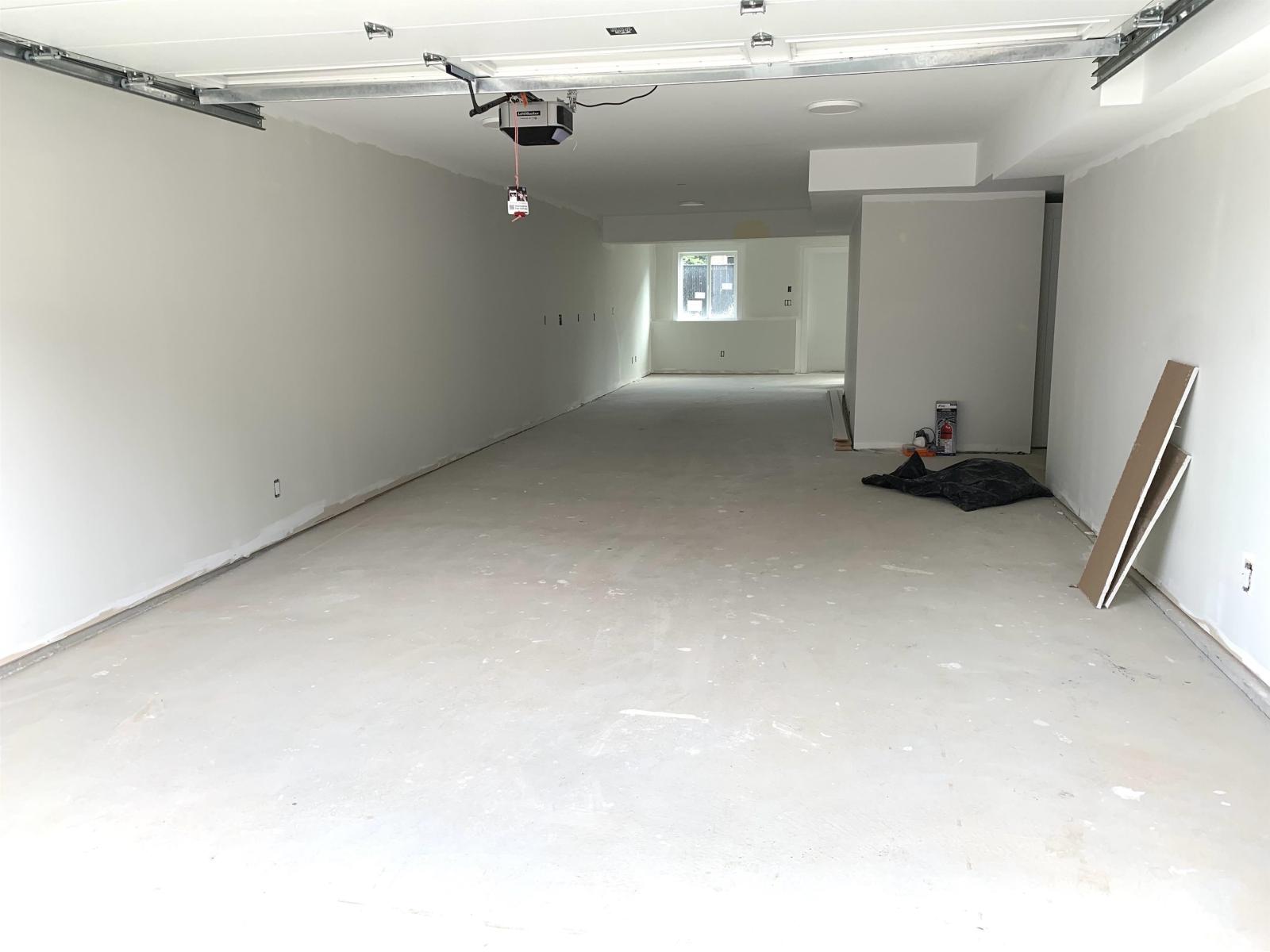 8546 Dunbar Way, Mission, British Columbia  V4S 0A7 - Photo 20 - R3069513