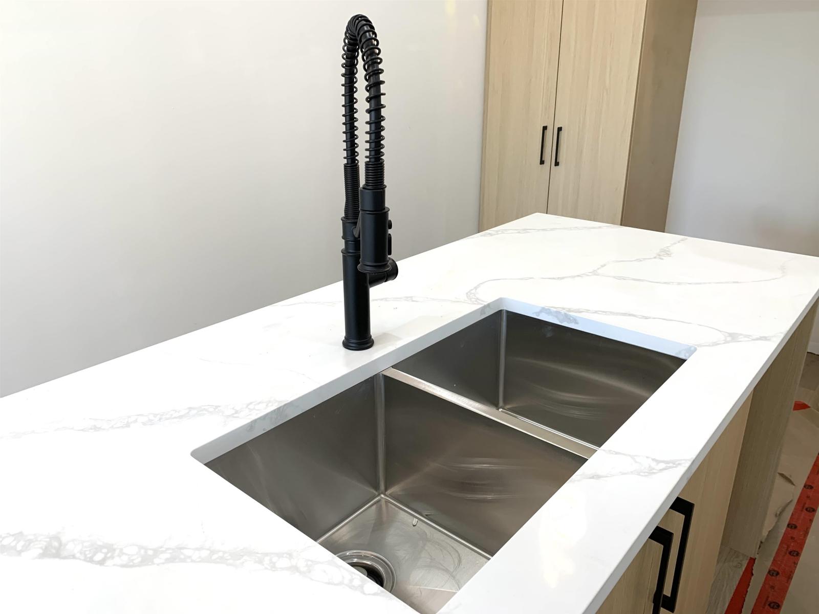 8546 Dunbar Way, Mission, British Columbia  V4S 0A7 - Photo 6 - R3069513