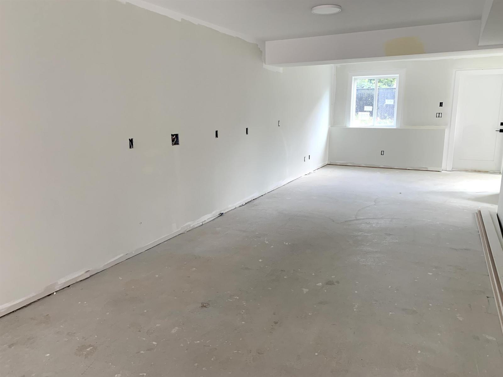 8546 Dunbar Way, Mission, British Columbia  V4S 0A7 - Photo 22 - R3069513