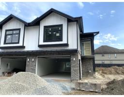 8546 DUNBAR WAY, Mission, British Columbia