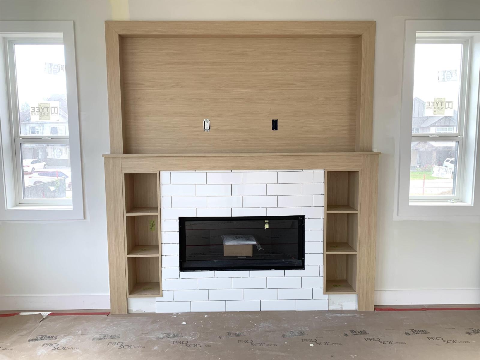 8546 Dunbar Way, Mission, British Columbia  V4S 0A7 - Photo 8 - R3069513