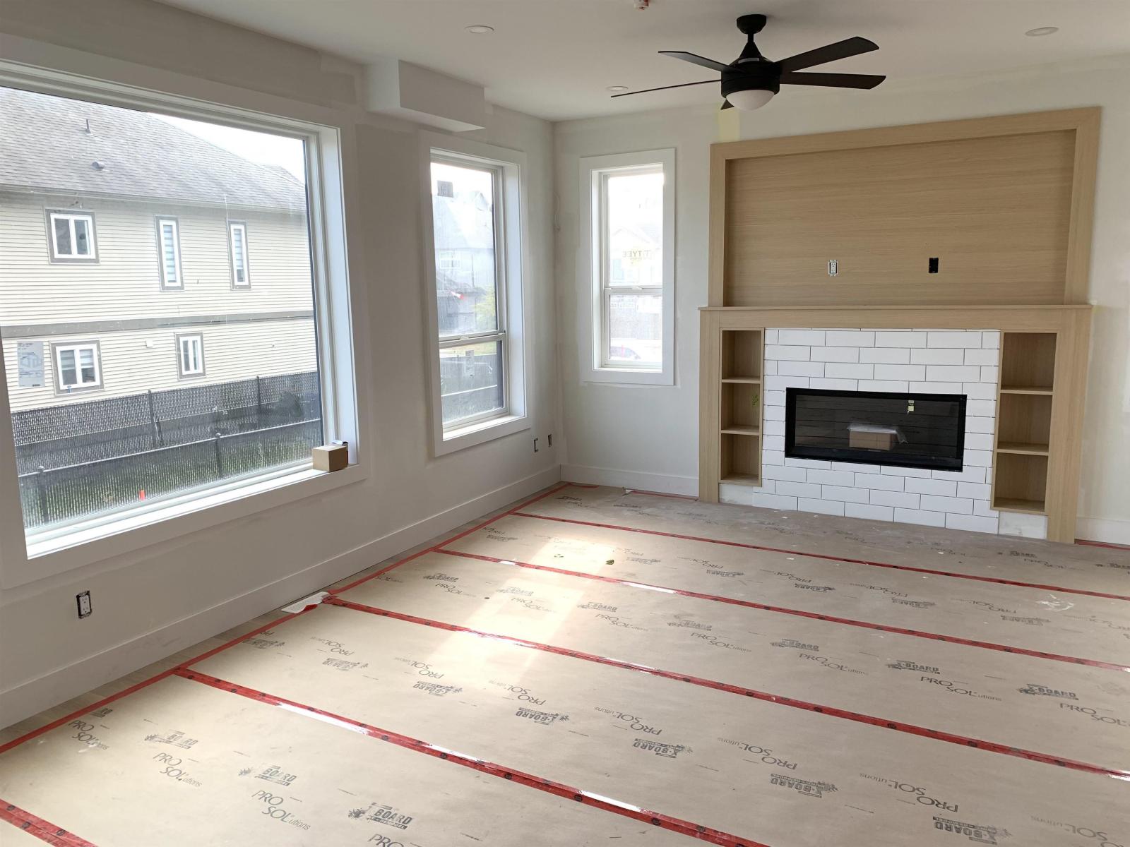 8546 Dunbar Way, Mission, British Columbia  V4S 0A7 - Photo 9 - R3069513