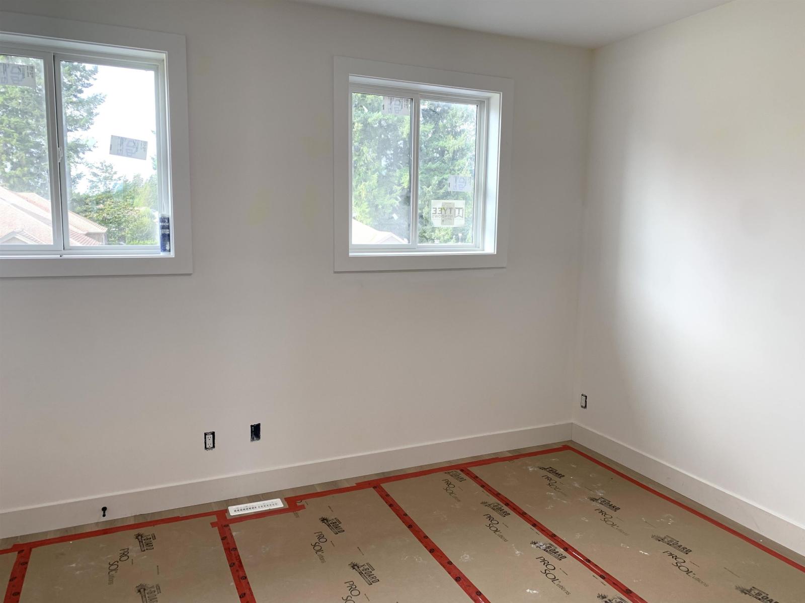 8546 Dunbar Way, Mission, British Columbia  V4S 0A7 - Photo 17 - R3069513